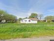 4163 sutton rd, maxwell,  CA 95955