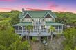61 planters retreat, edisto island,  SC 29438