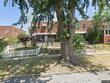 3521 3rd st, brooklyn,  MD 21225