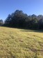 00 sc highway 191 johnston hwy. # lot 3, trenton,  SC 29847