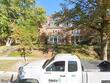 3541 newland rd, baltimore,  MD 21218