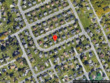 3934 n alabama ave, reading,  PA 19605