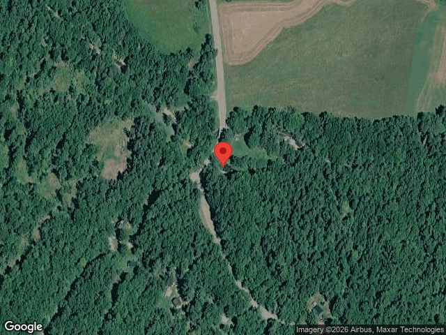 4296 center fayston rd, moretown,  VT 05660