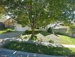 5649 ne northgate xing, lees summit,  MO 64064