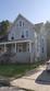 4207 valley view ave, baltimore,  MD 21206