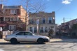  brooklyn,  NY 11234