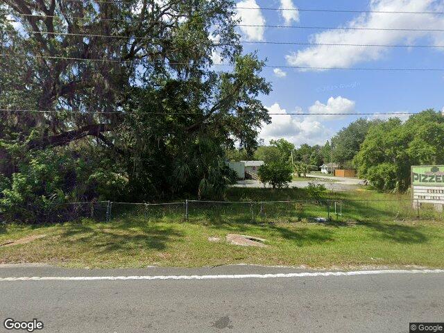 219 w seminole avenue, bushnell,  FL 33513