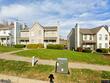 4512 nw 58th ter, kansas city,  MO 64151