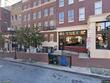  baltimore,  MD 21201