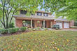 3100 crestwood ln, columbia,  MO 65203
