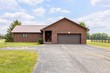 178 n badger rd, madison,  IN 47250
