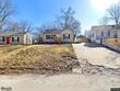 2913 s 52nd st, kansas city,  KS 66106