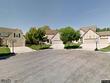 6719 w 147th ter, overland park,  KS 66223