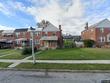3527 shannon dr, baltimore,  MD 21213