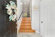 565 quaker lane, west warwick,  RI 02893