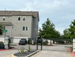  austin,  TX 78741