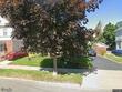 236 cherry st, schenectady,  NY 12345