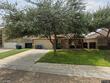 117 veracruz dr, laredo,  TX 78045