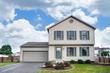 1140 creekview dr, marysville,  OH 43040