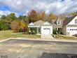 100 ashby dr, clayton,  NC 27527