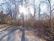 9101 e norledge ave, independence,  MO 64053