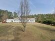 60 caboose ct, cottageville,  SC 29435