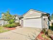 3159 hidden meadows ct, green cove springs,  FL 32043