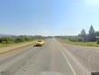  lincoln,  MT 59639