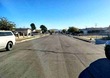  barstow,  CA 92311
