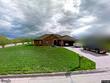 604 redwing dr, ashland,  MO 65010