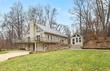 12544 spear trl, culver,  IN 46511