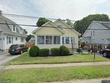 178 gould ave, warwick,  RI 02888