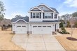 176 e ravano dr, clayton,  NC 27527