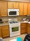  north las vegas,  NV 89081
