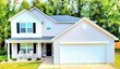 142 ridgemoore ct, four oaks,  NC 27524