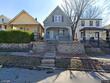 809 lyons ave, kansas city,  KS 66101