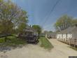 305 oak st, cedar point,  IL 61316