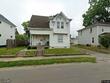 117 w paint st, washington court house,  OH 43160