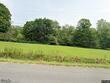 4616 maybury rd, mc graw,  NY 13101