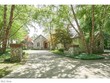 590 messina dr, wadsworth,  OH 44281
