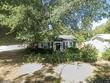 columbia,  SC 29205
