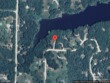 5521 e middleview rd, centralia,  MO 65240