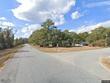 101 lazy lagoon ct, bloomingdale,  GA 31302
