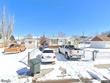  ely,  NV 89301