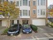 1213 harbor island walk, baltimore,  MD 21230