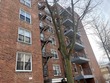  bronx,  NY 10463