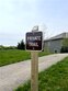 9561 wild rose ln, lenexa,  KS 66227