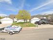 997 s fountain dr, cedar city,  UT 84720