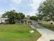2904 se bamboo st fl 34997
                                ,Unit Fl 34997, stuart,  FL 34997