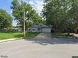 1520 royal oak ct, o fallon,  IL 62269